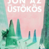 Jön az üstökös