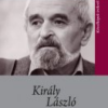 Király László