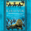 Királyok - Bibliai történetek