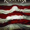 Királyok és keresztek - Képes krónikák 3. - Memento Mori