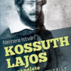 Kossuth Lajos magánélete