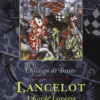 Lancelot, a Kordé Lovagja