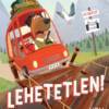 Lehetetlen!