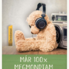 Már 100x megmondtam