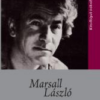 Marsall László