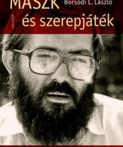 Maszk és szerepjáték