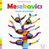 Mesekavics alkotókönyv