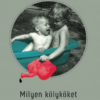 Milyen kölyköket nevelsz ellenem?
