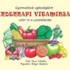 Mindennapi vitamin