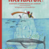 Navigátor 3.