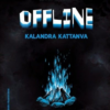 Offline