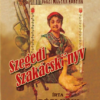 Rézi néni szakácskönyve