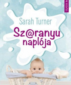 Sz@ranyu naplója