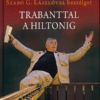 Trabanttal a hiltonig