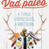 Vad paleo