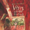 Véres képeslap Erdélyből