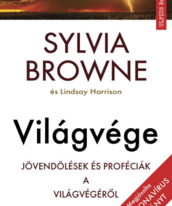 Világvége