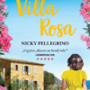 Villa Rosa