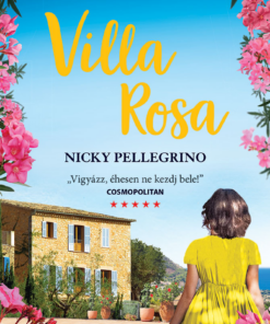 Villa Rosa