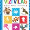 Vízi világ
