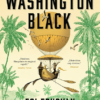 Washington Black