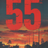 55 - Gyilkos vagy áldozat?