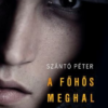 A főhős meghal a végén