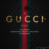 A Gucci-ház