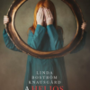 A Helios-katasztrófa