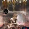 A hercegnő