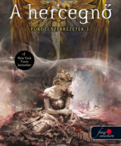 A hercegnő