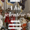 A hit jelentése