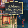 A Holdsugár Könyvesbolt rejtélyei