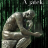 A játék