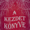 A kezdet könyve