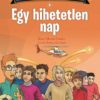 A mi csapatunk 2. - Egy hihetetlen nap