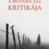 A modern ész kritikája
