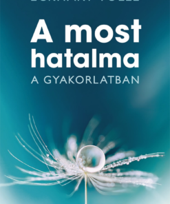 A most hatalma a gyakorlatban