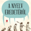 A nyelv eredetéről