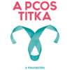 A PCOS tika