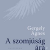 A szomjúság ára
