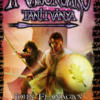 A Vadonjáró tanítványa 6. - Macindaw ostroma