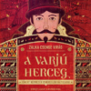 A varjúherceg