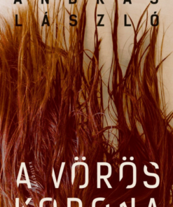 A vörös korona