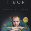 Addig se iszik