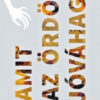 Amit az ördög jóváhagy