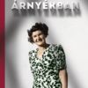 Árnyékban