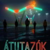 Átutazók