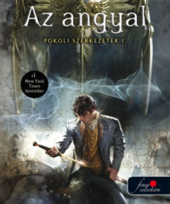 Az angyal