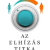 Az elhízás titka